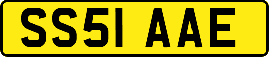 SS51AAE