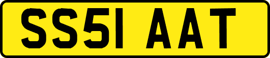 SS51AAT