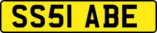 SS51ABE