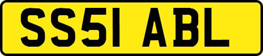 SS51ABL