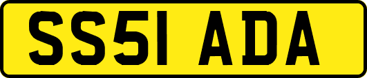 SS51ADA