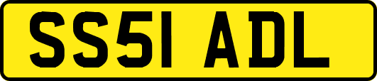 SS51ADL