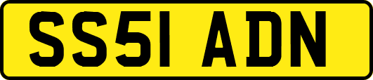 SS51ADN