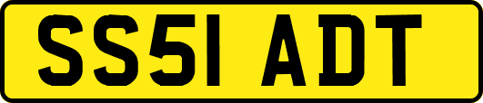 SS51ADT