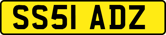 SS51ADZ