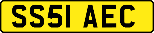 SS51AEC