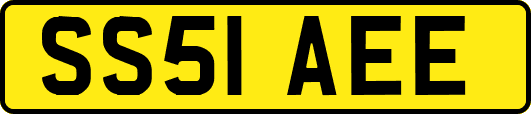 SS51AEE