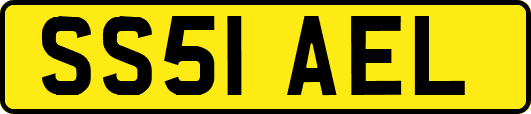 SS51AEL