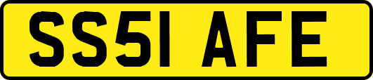 SS51AFE