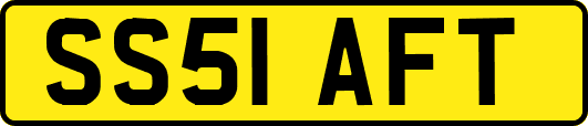 SS51AFT