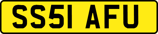 SS51AFU