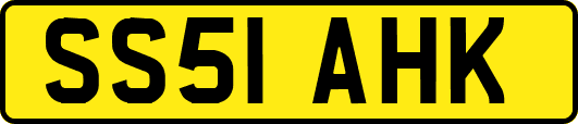 SS51AHK