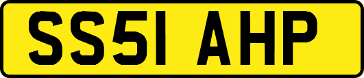 SS51AHP