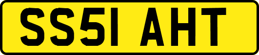 SS51AHT