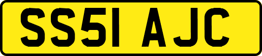 SS51AJC