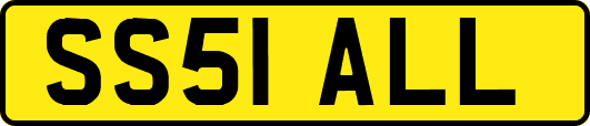 SS51ALL