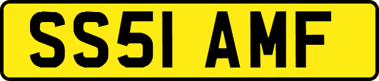 SS51AMF