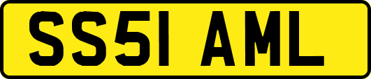 SS51AML