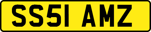 SS51AMZ