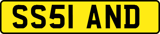 SS51AND