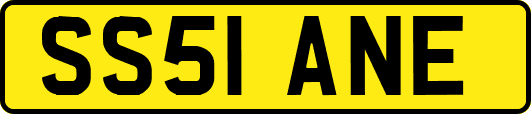 SS51ANE