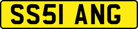 SS51ANG