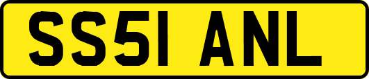 SS51ANL