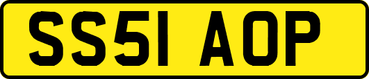 SS51AOP