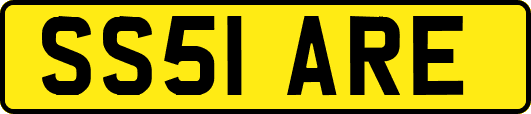 SS51ARE