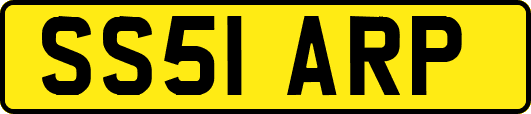 SS51ARP