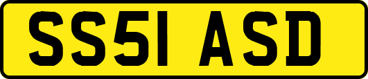 SS51ASD