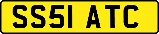 SS51ATC