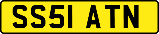 SS51ATN