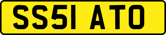 SS51ATO