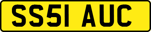 SS51AUC