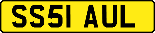 SS51AUL