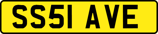 SS51AVE