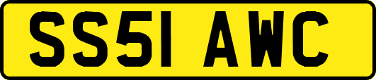 SS51AWC