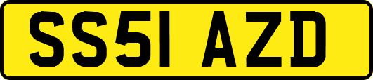 SS51AZD