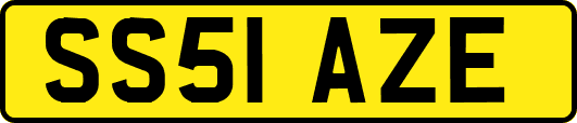 SS51AZE