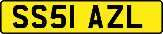 SS51AZL