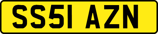 SS51AZN