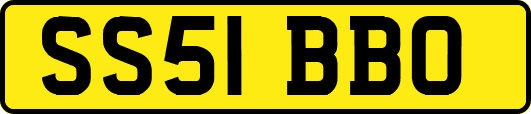 SS51BBO