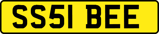 SS51BEE