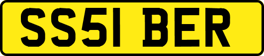 SS51BER