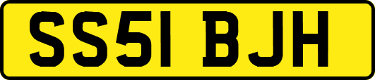 SS51BJH