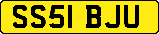 SS51BJU