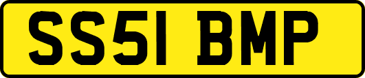 SS51BMP