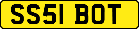 SS51BOT