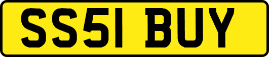 SS51BUY